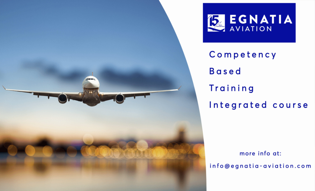CBT Integrated Course