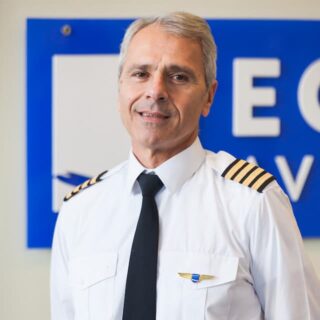 Dimitrios_Papamichail Dimitrios_Papamichail