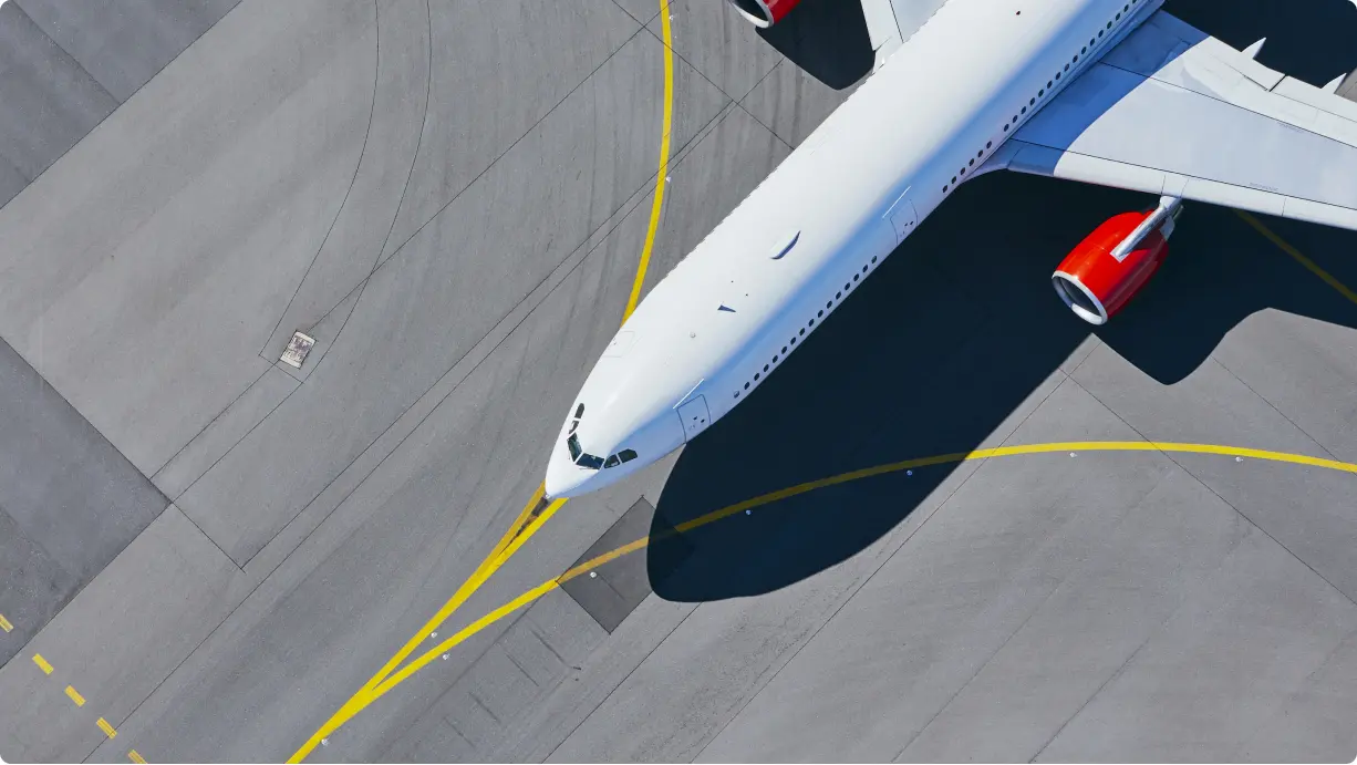 Egnatia Aviation