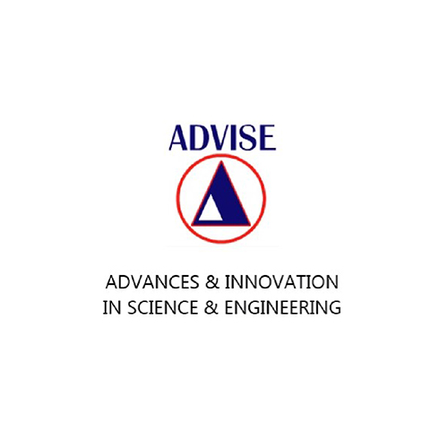 Advise