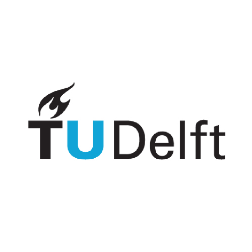 Delft University of Technology