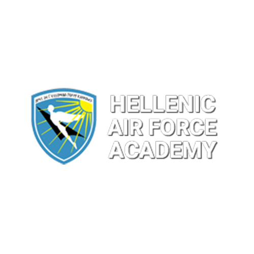 Hellenic Air Force Academy