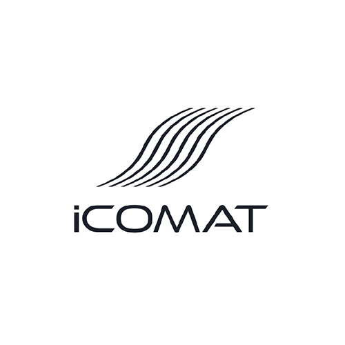 iCOMAT