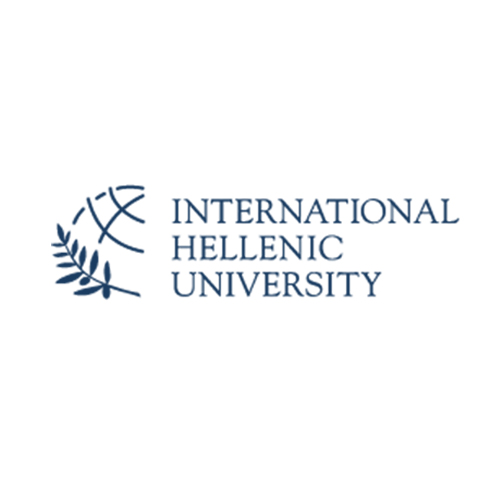 International Hellenic University