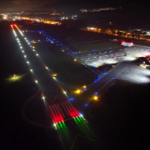 Night Rating NR(A) course