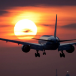 Airline Integrated