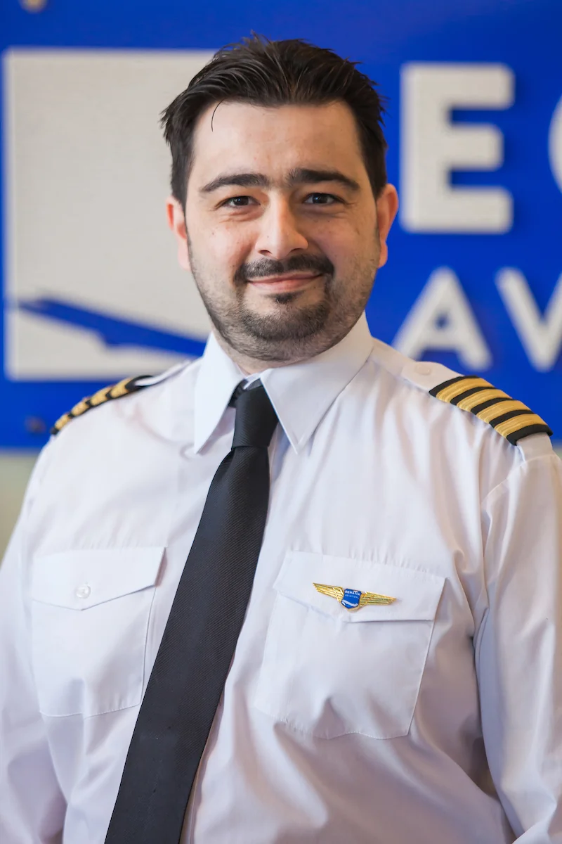 Michalis Lymperakis 1